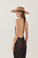 MODEL_1