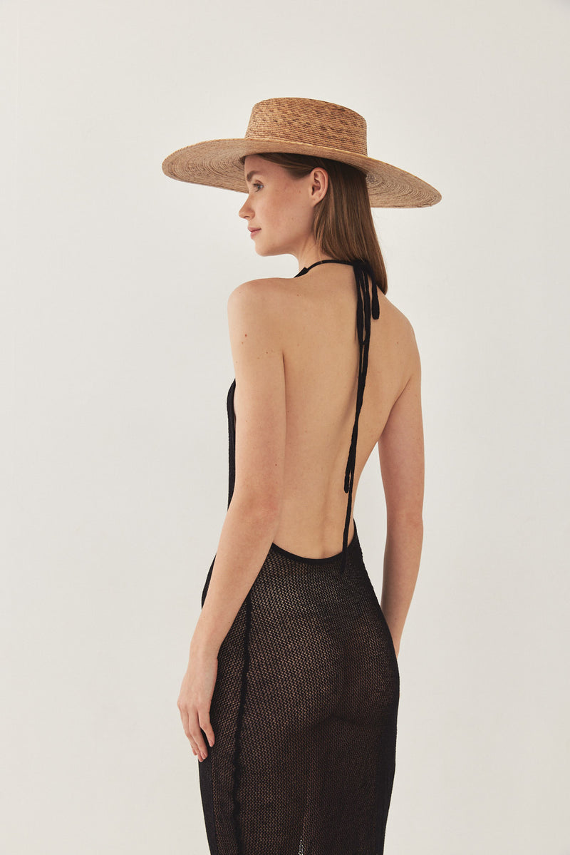 MODEL_1