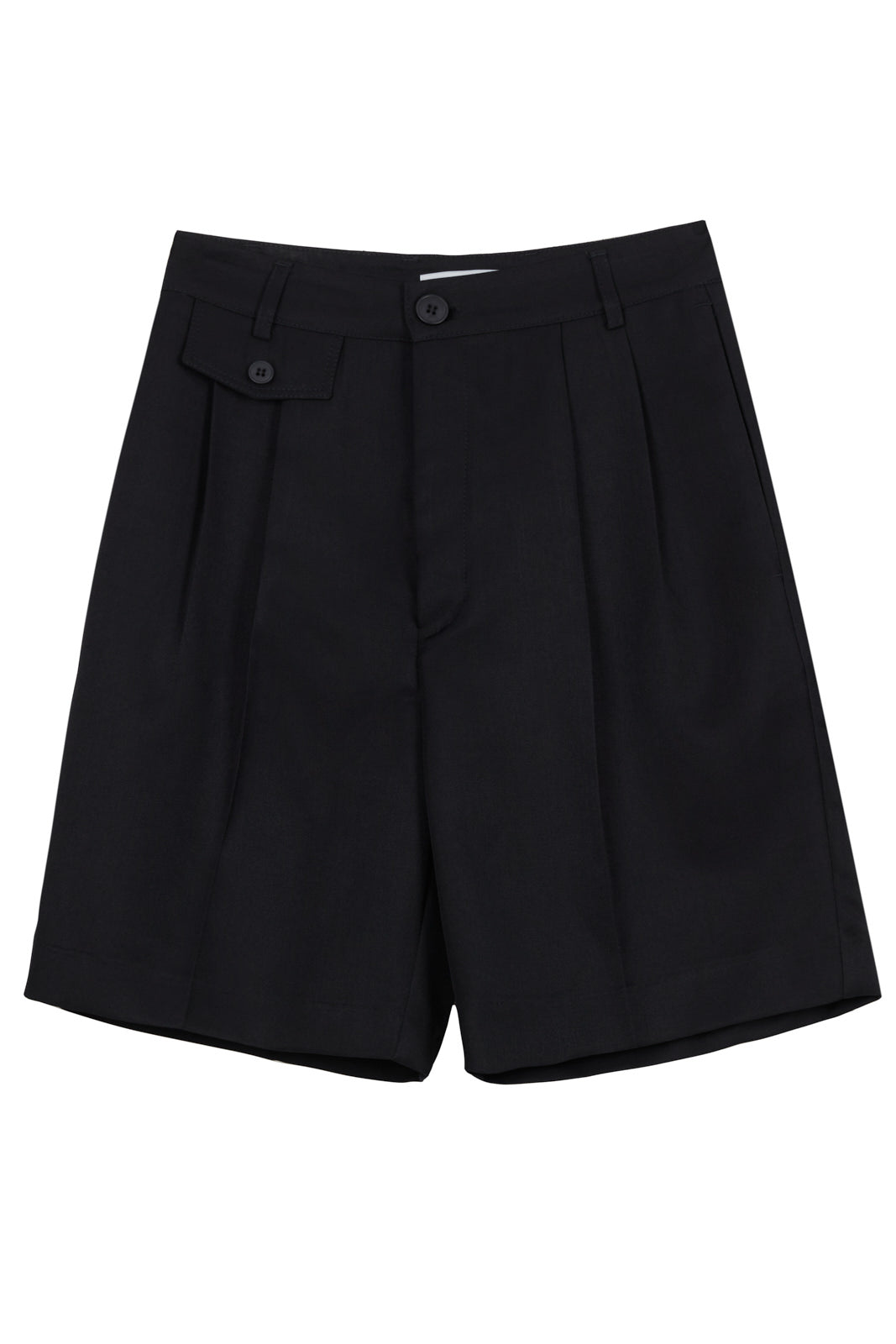 Daddy Short Bermuda
