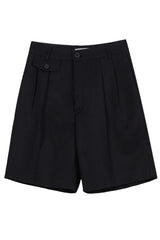 Daddy Short Bermuda