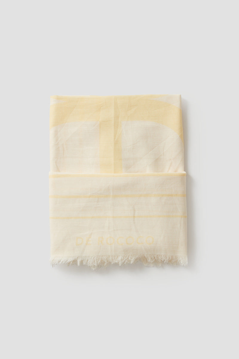 Dè Soleil Sarong
