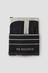 Dè Soleil Sarong