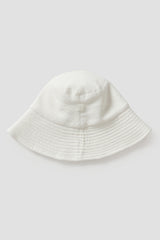 Dè Soleil Hat