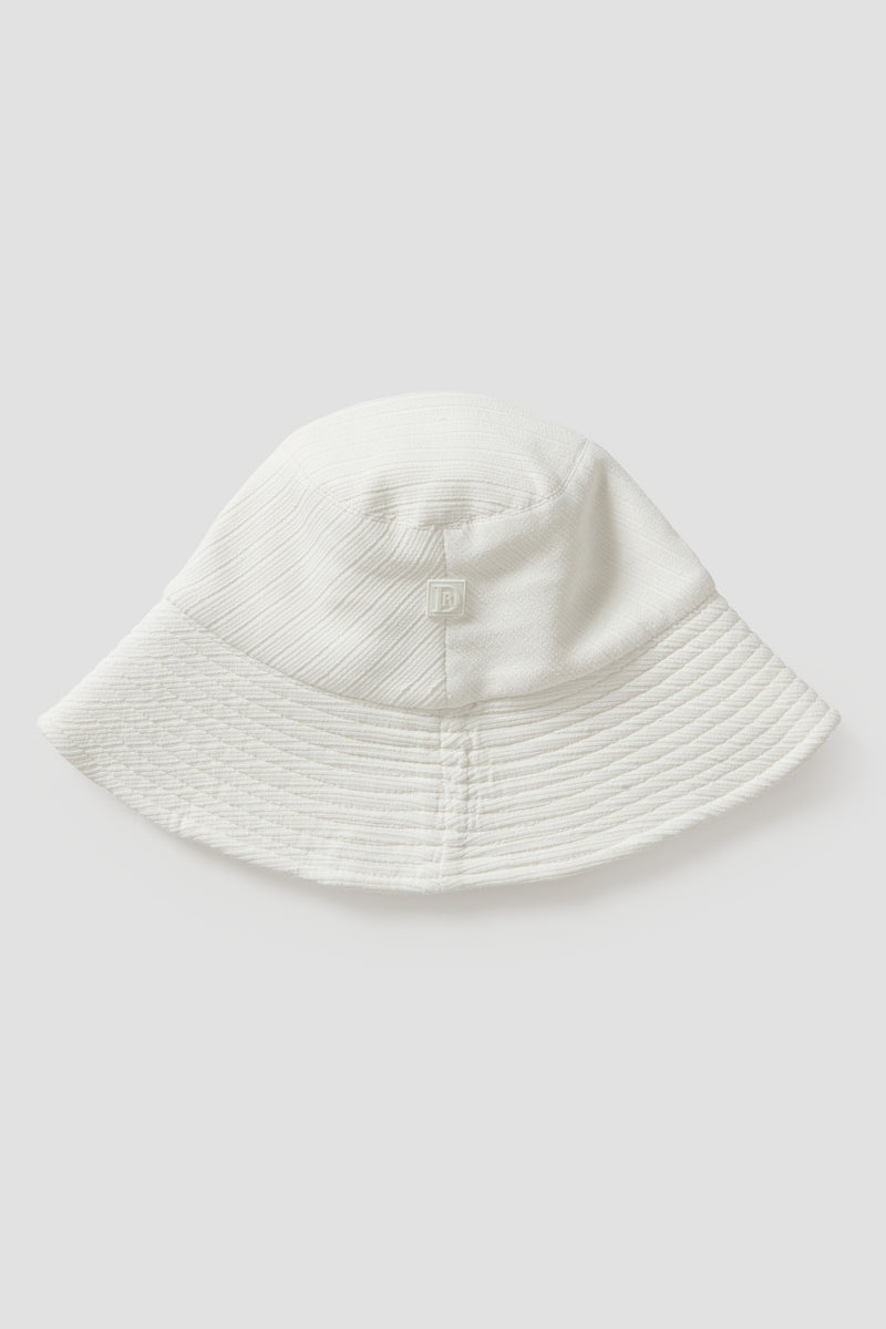 Dè Soleil Hat
