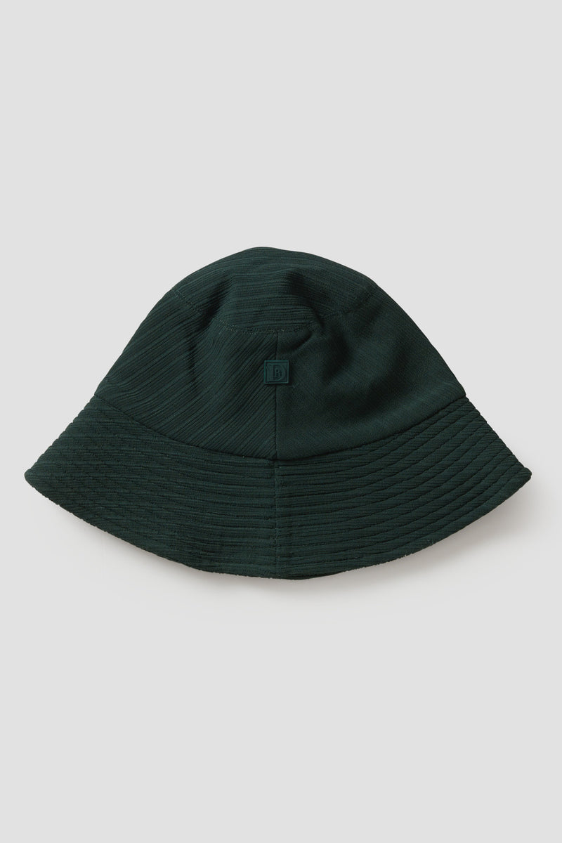 Dè Soleil Hat