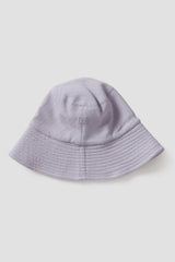 Dè Soleil Hat