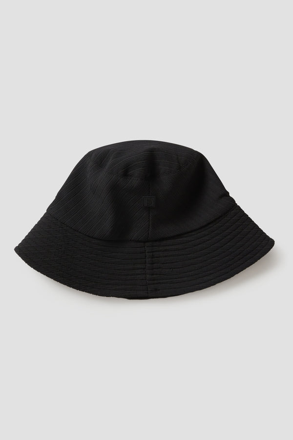 Dè Soleil Hat