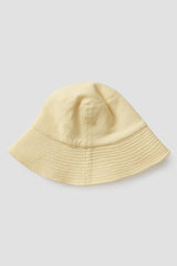 Dè Soleil Hat