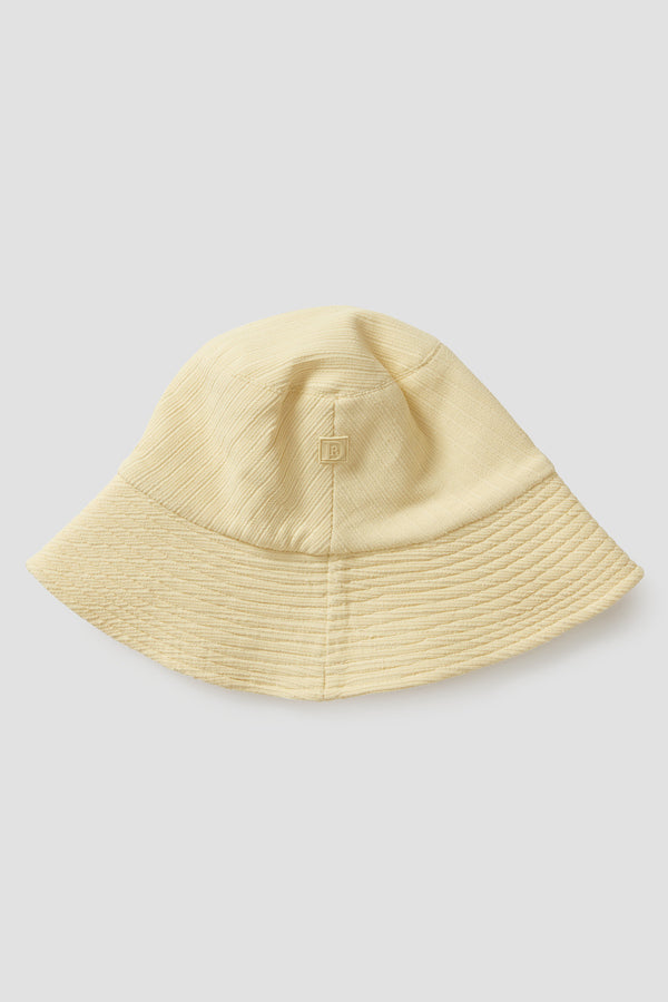 Dè Soleil Hat