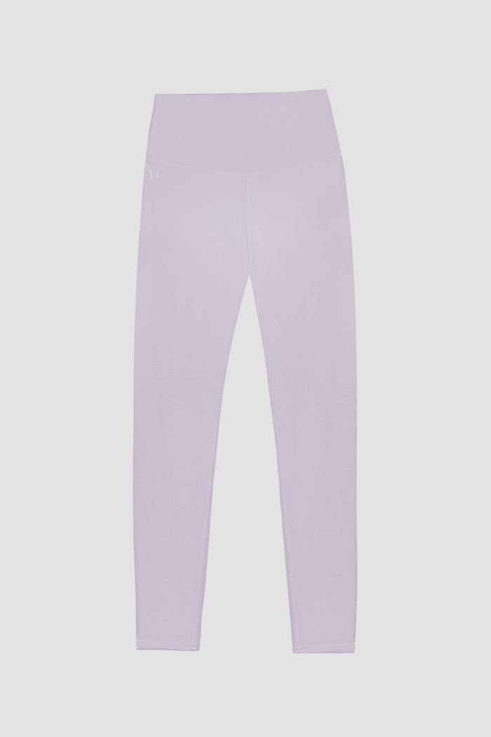 Dé Leggings