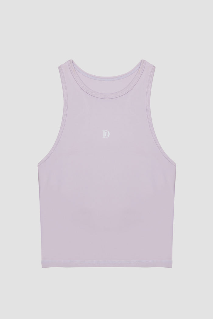 Dé Racer Top