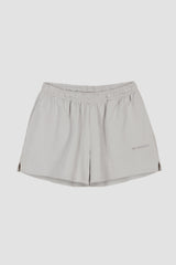 Flock Tracksuit Shorts