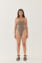 MODEL_2