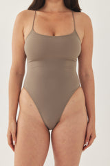 MODEL_2