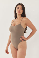MODEL_2