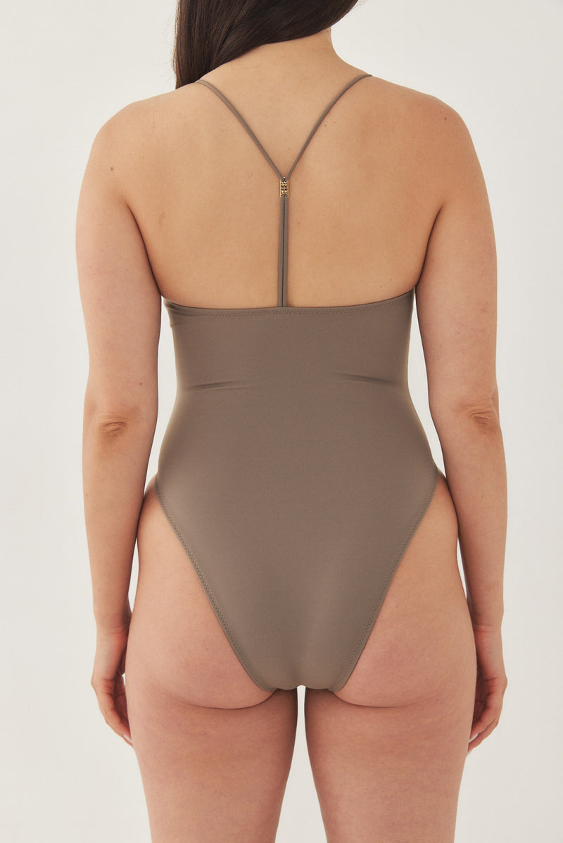 MODEL_2