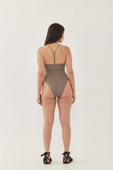 MODEL_2
