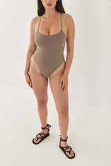 MODEL_2