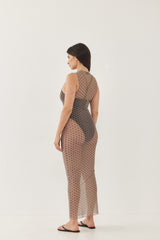 MODEL_2