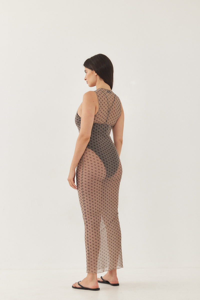 MODEL_2