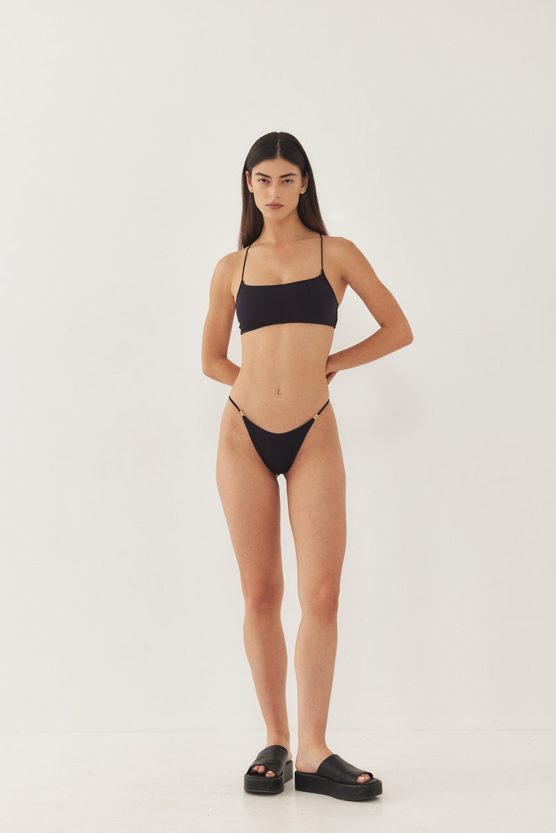 MODEL_1