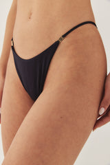 MODEL_1