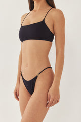 MODEL_1