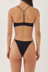 MODEL_1