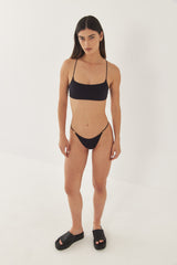 MODEL_1