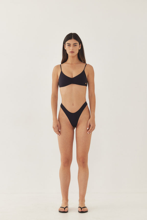 MODEL_1