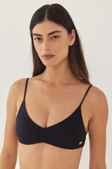 MODEL_1