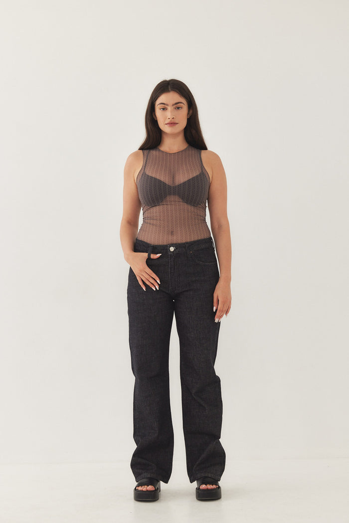 MODEL_2