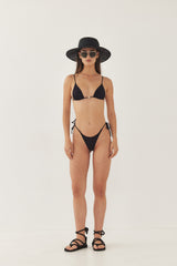 MODEL_1