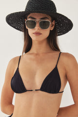 MODEL_1