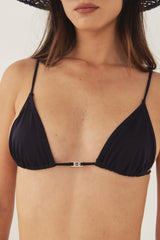 MODEL_1