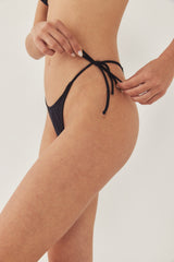 MODEL_1
