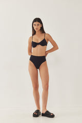 MODEL_1