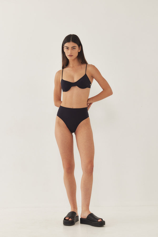 MODEL_1