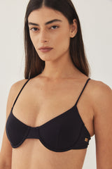 MODEL_1