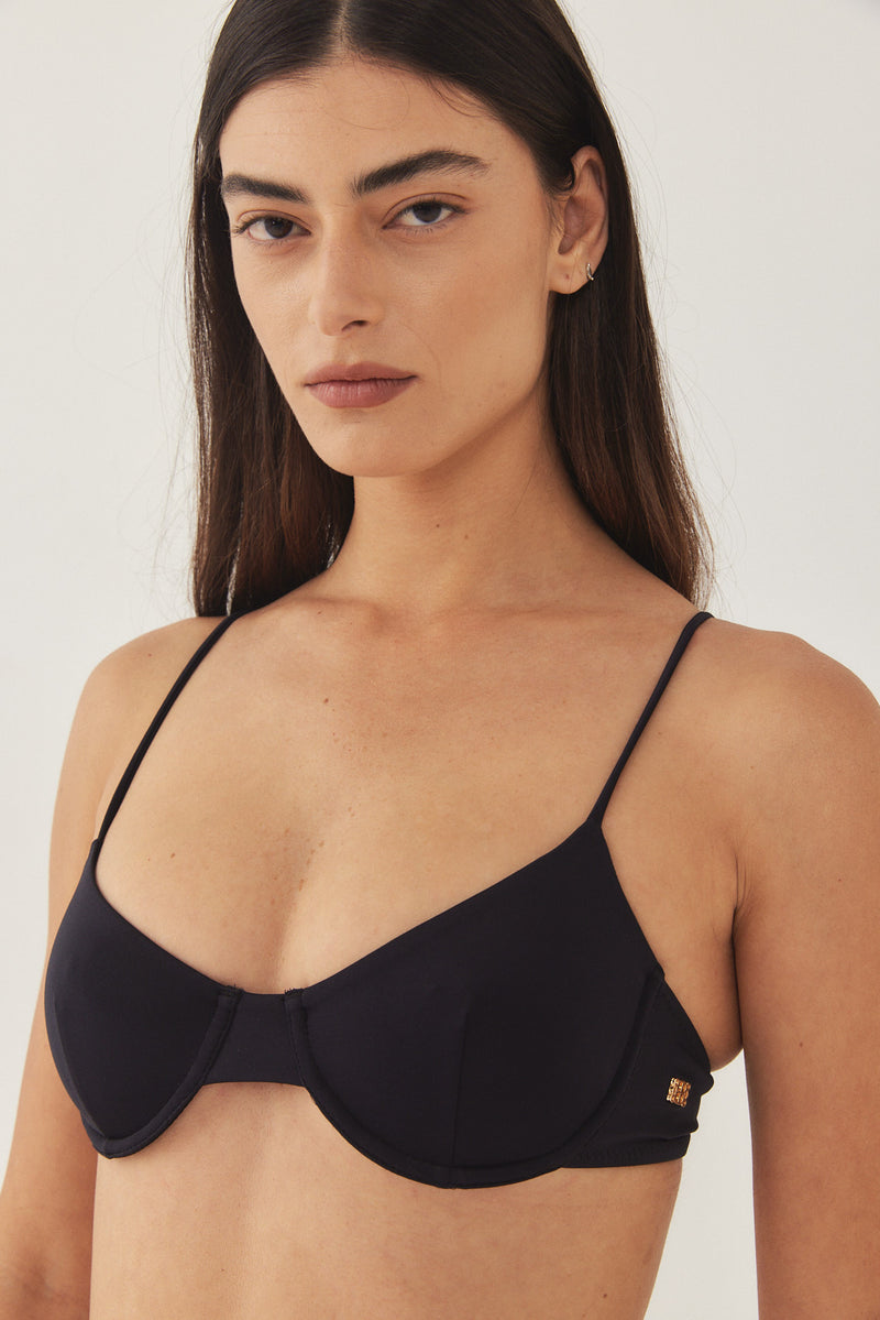 MODEL_1