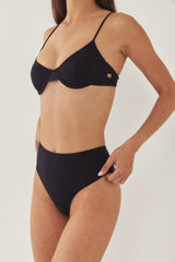 MODEL_1
