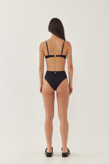 MODEL_1