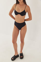 MODEL_1