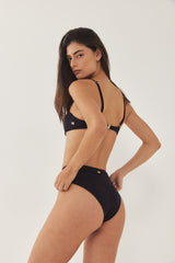MODEL_1