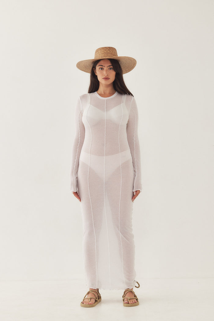 MODEL_2