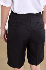 Daddy Long Bermuda