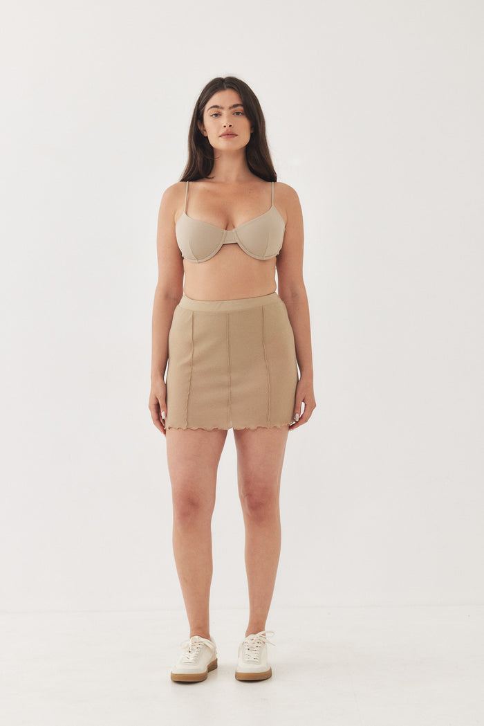 MODEL_2