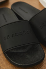 Dr Signature Slides - Limited Edition