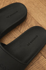 Dr Signature Slides - Limited Edition