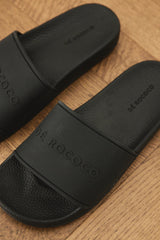 Dr Signature Slides - Limited Edition